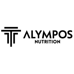 Alympos