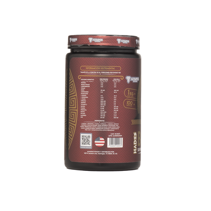 BCAA´S Suplemento alimenticio Fresa Kiwi